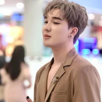 Tuấn Duy
