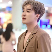 Tuấn Duy