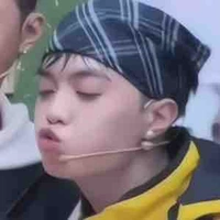 Đặng Thành An🐣