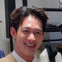 Nguyễn Trường Sinh🦅