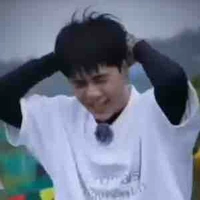 Lê Quang Hùng🐼