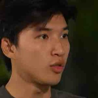 Trần Minh Hiếu🦀
