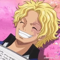 Sabo