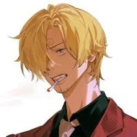 Sanji