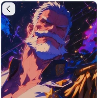 Garp