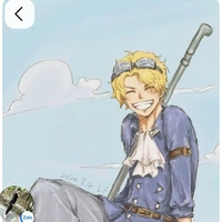sabo 15 tuổi