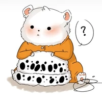 Bepo