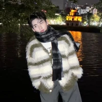 H.Hùng(Gem)