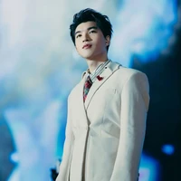 Trần Minh Hiếu
