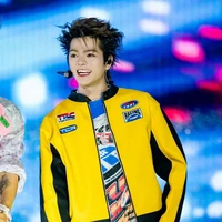 Q.Anh ( Rhy)