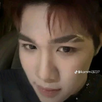 Đức Duy