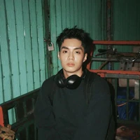 Thành An