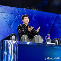 Minh Hiếu