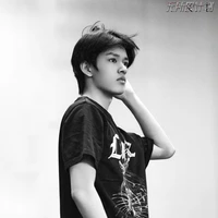 trương cực_hắn