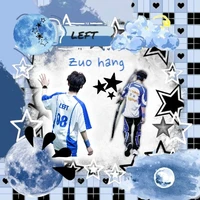 tả hàng_cậu