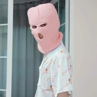 con hủ TG