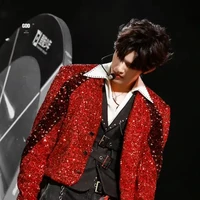 trương cực_hắn