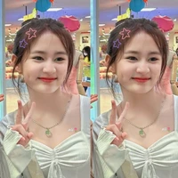 Tnguyên 💋