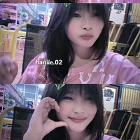 Tngăn🪻