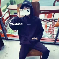 pĐẳng🫛