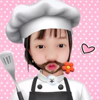 Thích mềuuu