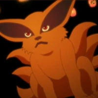 Kurama (hệ thống)