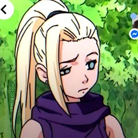 Yamanaka Ino