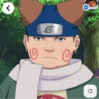 Akimichi Choji
