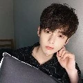 Kim Taehyun - Ken