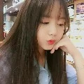 Park Soojin - Jun
