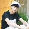 Jung Eunwoo-Kin