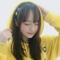 Min Kyunghyeong - Mun