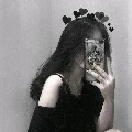 Đàn em 3 bang nữ
