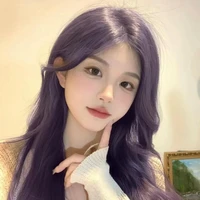 Tranyo Trortin Minanochi