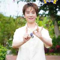 Trần Phong Hào