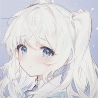 Tsukuyomi / Hoshizora Yamika