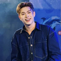 đăng dương_hắn