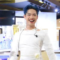 pháp kiều_mom