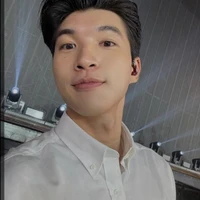 minh hiếu