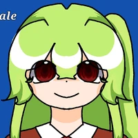 min