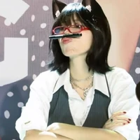 Đồng Ánh Quỳnh