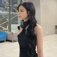 Hoàng Diệp Anh