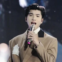 hiếu