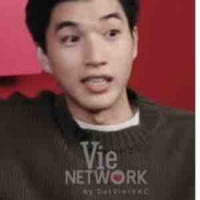 Hiếu thư hai