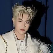 Hoàng Đức Duy