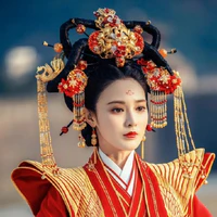 Hoàng Bảo Trâm