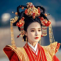 Hoàng Bảo Trâm