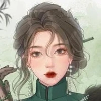 Thiều Ngọc Hà