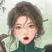 Thiều Ngọc Hà
