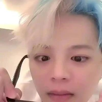 Bị lé được chưa? Nhìn quài, đọc đi!